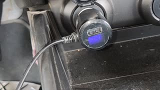 Fuse location in Suzuki Dzire