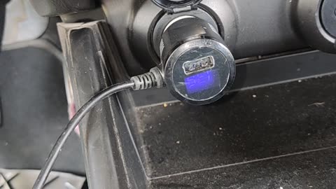 Fuse location in Suzuki Dzire