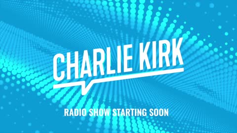 EXPOSED: The NEW George Soros Controlling the Activist Media | The Charlie Kirk Show LIVE 5.20.21