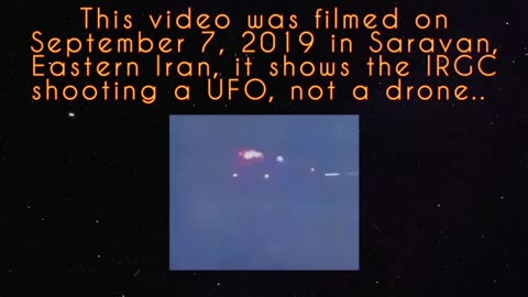 🛸📹👀Clear UFO Footage Compilation - PART 2: Unveiling Extraordinary Encounters! 🛸📹👀