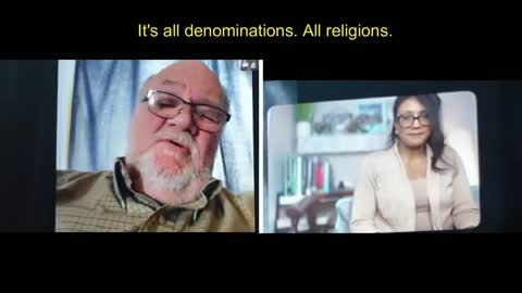 Part 3: Thomas Markle in Conversation with PDina