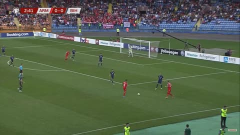 Mkhitaryan gol