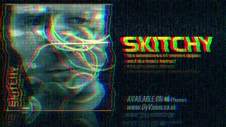 Skitchy - Just Epic