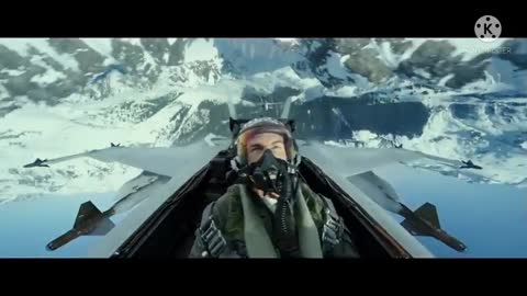 Top Gun: Maverick | NEW Official Trailer (2022 Movie) - Tom Cruise