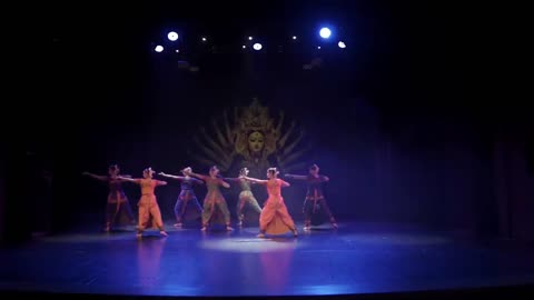 Sanathana Traditional songs in india