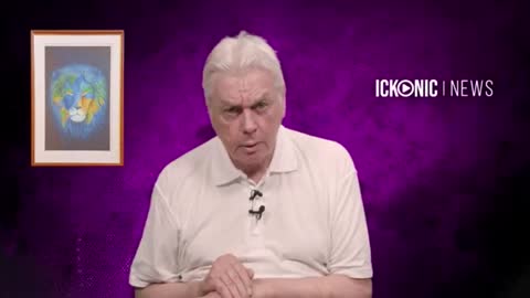 To Understand The World Is To Know The Scale Of Evil That Runs It - David Icke Dot Connector