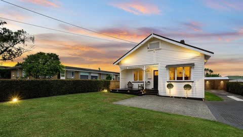Property Photography Auckland | Affordable, Professional, Fast.