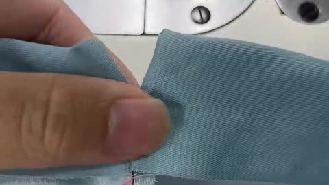 Learn Sewing Tips and Tricks Easy