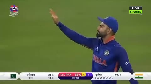 Pakistan_vs_india_world_cup_2021_highlights(360p)