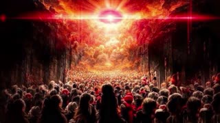 Is the Harlot of Revelation 17 the same as Babylon of Revelation 18?