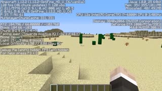What Minecraft TEACHES YOU About LIFE!