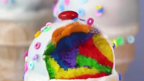 How To Make Cake Decorating Ideas For Any Occasion | Tasty Cake Decorating Ideas|Perfect Cake
