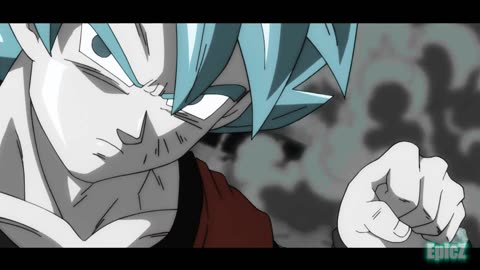 Dragon Ball Edit | Anime |