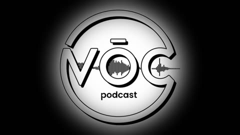 The VŌC Podcast - The Return of Francis & Louis