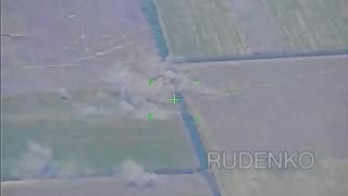🚁 Ukraine Russia War | Ka-52 "Alligator" Operates on Ukrainian Position | RCF
