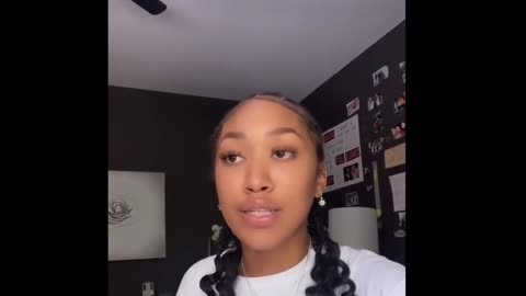 Jalen Rose Daughter Goes Off on Rachek Nichols