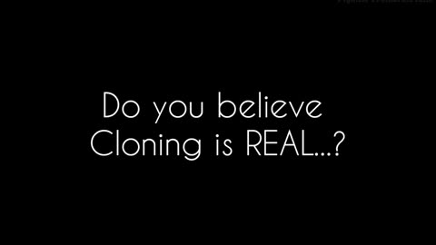 🧐 They Cloned Tyrone!!! 🙄🫣🤯 Starring: Kevin Hart