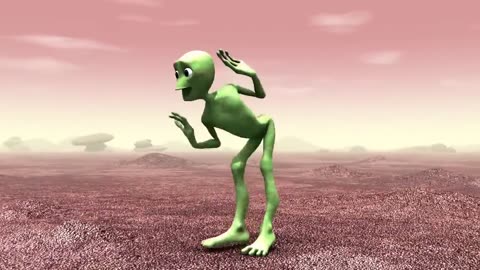 Dame Tu Cosita feat. Cutty Ranks