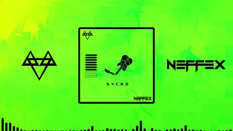 Neffex - Something You Could Never Own
