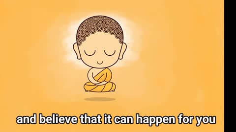 Buddha motivational | buddha WhatsApp status | motivational video