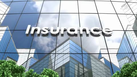 Understanding Your General Liability Insurance Requirements