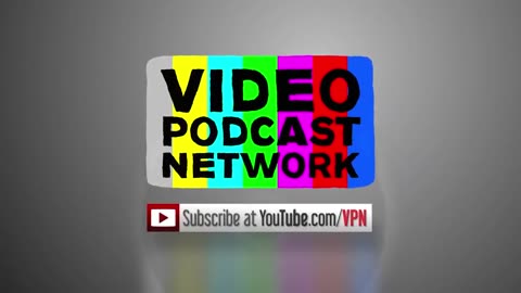 Norm Macdonald Live - S01E11 - Norm Macdonald with Guest Gilbert Gottfried (Pt 1)