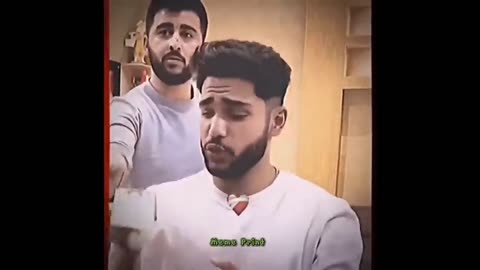 Funny video complication🤣🤣