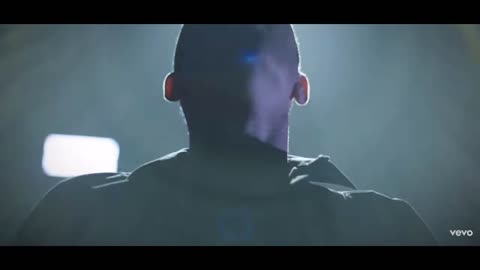 Volbeat - Shotgun Blues (Official Music Video)