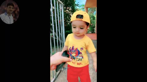 Best of funny babies Every ||😂 #funnykids #funnybaby#Bestfunnybaby