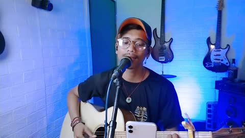 #Trending !! Pura Pura Lupa II #Akustik #Music