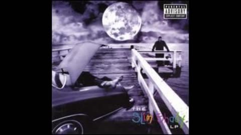 Eminem - My Name Is