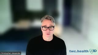 TWC MED Talks - Episode 7 - Announcing the 1Dental Partnership
