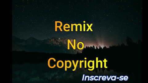 Orient - Copyright Free Music