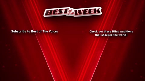 Highlights of Best Performances on the voice Week of September 29 2023