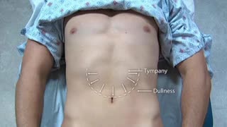 Special Techniques Abdomen