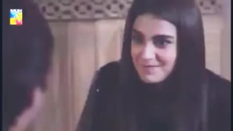 Best Clip From Pakistani Drama Serial Must Watch Clip From Latest Pakistani Drama
