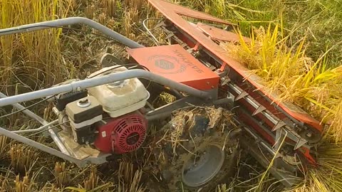 Agriculture machine new treding #viral
