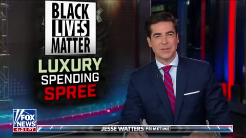 BLM Founders Exposed Trying to Hide Purchase of $6 Million Mansion