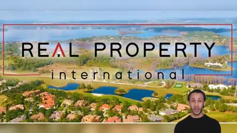 Real Property International - Homes for sale in Windermere FL