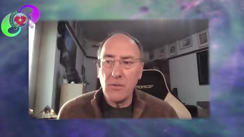 Simon Parkes Connecting Consciousness 3/14/21 BREAKING NEWS