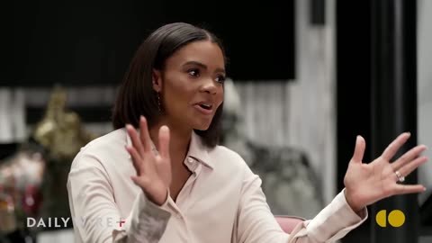 [Uninterrupted/Ad-Free] Candace Owens x Andrew Tate Interview