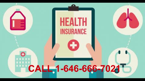 The Top Best Health Care Services Near You Call Today! 1-646-666-7021