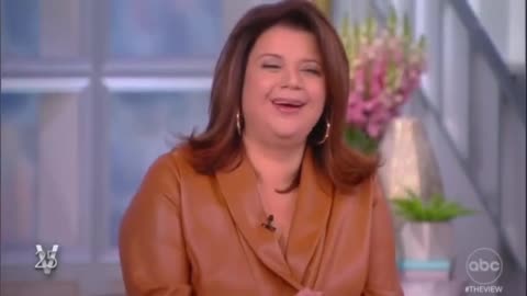 Ana Navarro Attempts to Pronounce "Coup," Fails