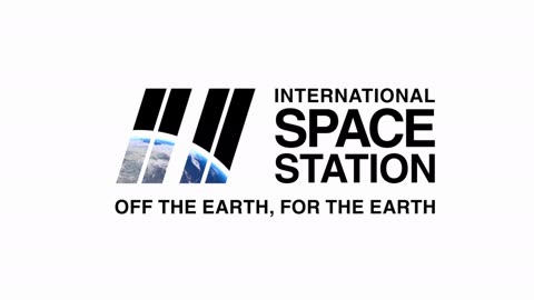 Exploring the Secrets of Space: "Journey with NASA through the International Space Station"