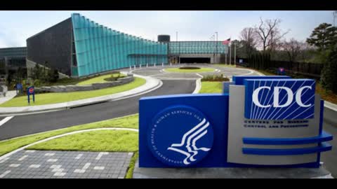 CDC call: No Omicron test available, only full genome testing can show variant.