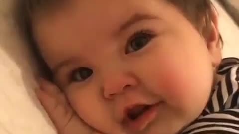 Cute baby ❤️❤️|love brother and sister|funny video|operation theatre|