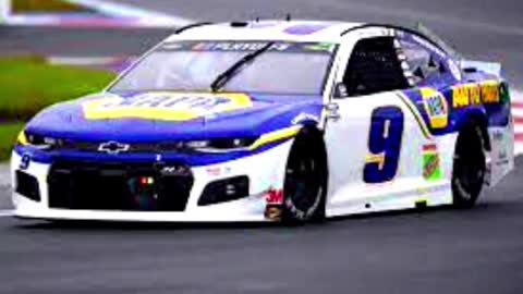 Seven-time Nascar champion, Nascar, Jimmie Johnson, racing, sports, news, motorsports, Kevin#shorts