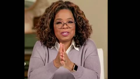 Oprah Lies EXPOSED!! | Truthful about Her Past Life with Poverty/Abuse