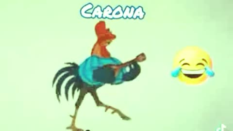 CARONA. - Ride