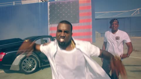 Otis | Kanye West, Jay Z, Otis Redding